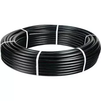 Напорная труба для холодного водоснабжения UNIPUMP ПЭ100 SDR 11-25*2,3 64438