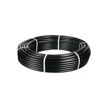 Напорная труба для холодного водоснабжения UNIPUMP 93117