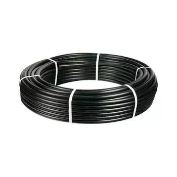 Напорная труба для холодного водоснабжения UNIPUMP ПЭ 100 65188