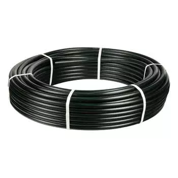 Напорная труба для холодного водоснабжения UNIPUMP ПЭ 100 90934