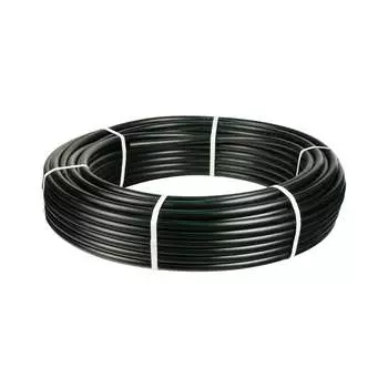 Напорная труба для холодного водоснабжения UNIPUMP ПЭ 100 SDR 58169