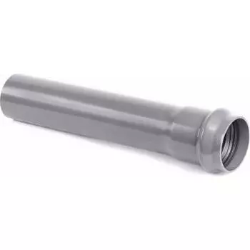 Напорная труба ХЕМКОР 1191010