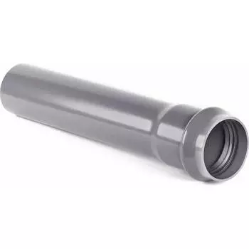 Напорная труба ХЕМКОР 1191028