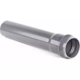 Напорная труба ХЕМКОР 1191002