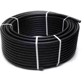 Напорная труба RTP