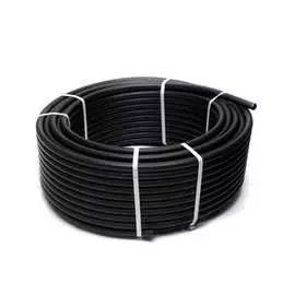 Напорная труба RTP