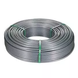 Напорная труба Valtec VA2028.3.C.100