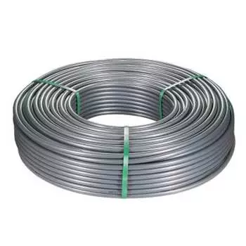 Напорная труба Valtec VA1622.3.C.200