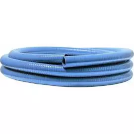 Напорно-всасывающий ассенизаторный шланг TEX 25/15A