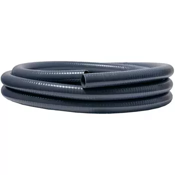 Напорно-всасывающий морозостойкий шланг 100 мм, 30 м wwq hb-100/30m