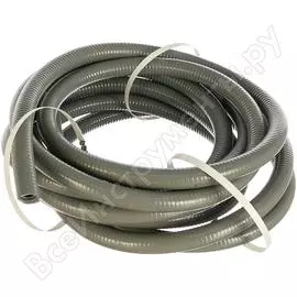 Морозостойкий напорно-всасывающий шланг WWQ HB-25/10M