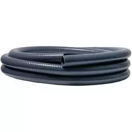 Морозостойкий напорно-всасывающий шланг WWQ