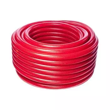 Напорно-всасывающий морозостойкий шланг НОВЭМ Снегирь