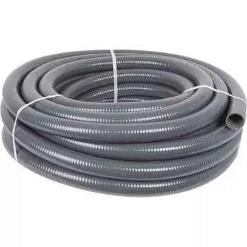 Напорно-всасывающий морозостойкий шланг TEX 110/10M