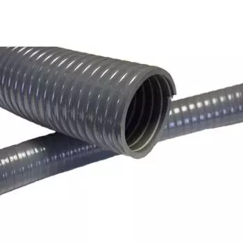 Напорно-всасывающий морозостойкий шланг TEX 25/30M