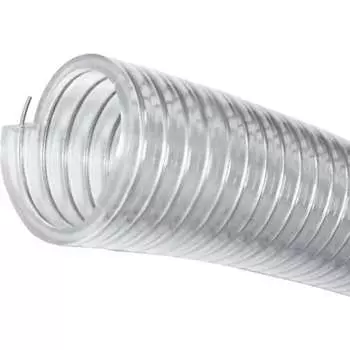 Напорно-всасывающий рукав TITAN LOCK LADOGA TL050LG_10