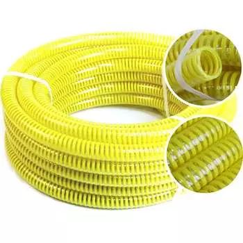 Напорно-всасывающий шланг ForPlast 111075