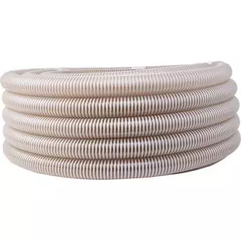 Напорно-всасывающий шланг Gigant