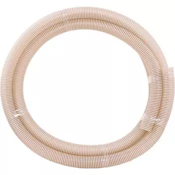 Напорно-всасывающий шланг Gigant