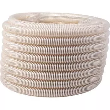 Напорно-всасывающий шланг Gigant