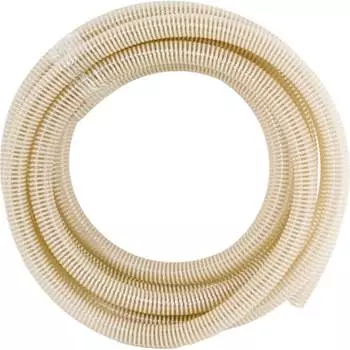 Напорно-всасывающий шланг Gigant