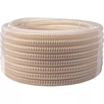 Напорно-всасывающий шланг Gigant