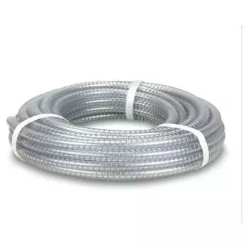 Напорно-всасывающий шланг Holzer Flexo 1000-1025MS12M