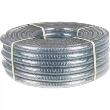 Напорно-всасывающий шланг Holzer Flexo 1000-1032MS20M