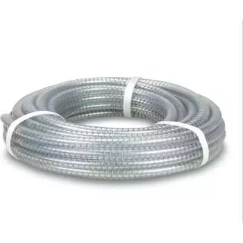 Напорно-всасывающий шланг Holzer Flexo 1000-1025MS4M