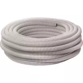 Напорно-всасывающий шланг НОВЭМ Пена