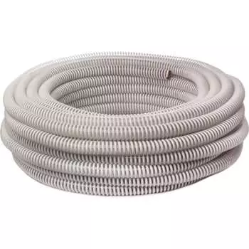 Напорно-всасывающий шланг НОВЭМ Пена