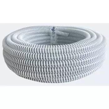 Напорно-всасывающий шланг НОВЭМ Пена