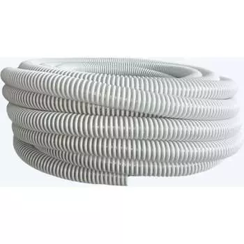 Напорно-всасывающий шланг НОВЭМ Пена