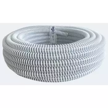 Напорно-всасывающий шланг НОВЭМ Пена