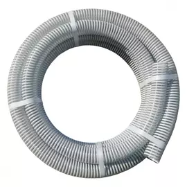 Напорно-всасывающий шланг Профитт 9276980