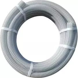 Напорно-всасывающий шланг Профитт 9276959