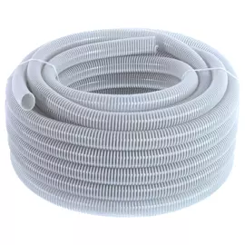 Напорно-всасывающий шланг Профитт 9272906-1