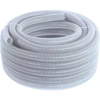 Напорно-всасывающий шланг Профитт 2221099-1