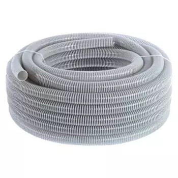 Напорно-всасывающий шланг Профитт 9278311