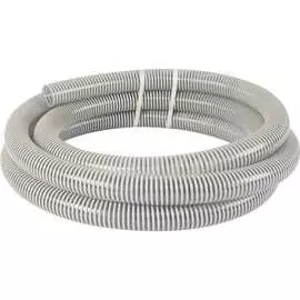 Напорно-всасывающий шланг сельхоз-назначения TEX 32/10SM