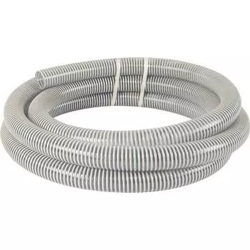 Напорно-всасывающий шланг сельхоз-назначения TEX 63/15SM