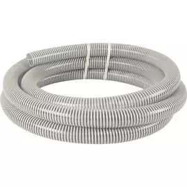 Напорно-всасывающий шланг TEX 100/15L