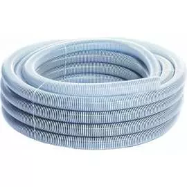 Напорно-всасывающий шланг TEX 125/10L