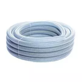 Напорно-всасывающий шланг TEX 125/30L