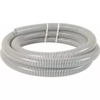 Напорно-всасывающий шланг TEX 19/15SM