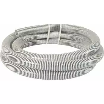 Напорно-всасывающий шланг TEX 16/15SM