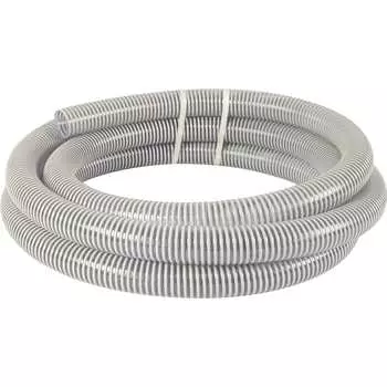 Напорно-всасывающий шланг TEX 110/10L