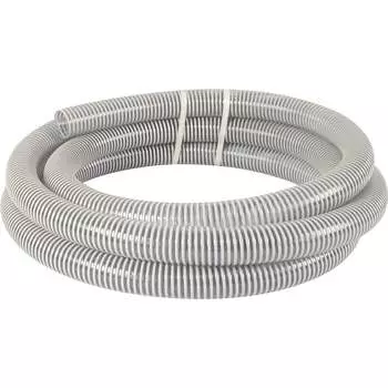 Напорно-всасывающий шланг TEX 30/30L