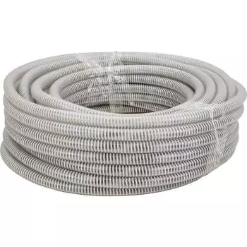 Напорно-всасывающий шланг TEX 16/30L