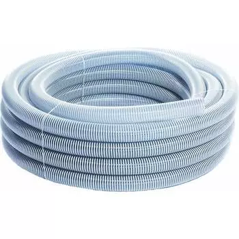 Напорно-всасывающий шланг TEX 50/30L